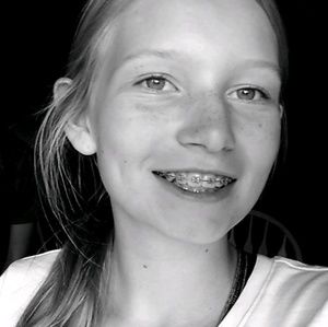 Meet your Posher, Sami